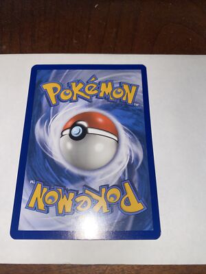 RATTほか全４枚セット　giveintonostalgia RATTほか全4枚セット giveintonostalgia RATTほか全4枚セット