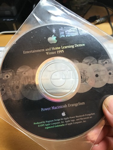 Various Computer Software Disks / CD's without cases from £2.99 each - Picture 21 of 85