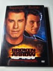 Bild 222 von 251