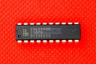 Picture 4 of 6
