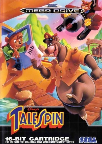 SEGA Mega Drive elección de juego (solo módulo) acción estrategia Jump N Run 🙂 - Imagen 86 de 101