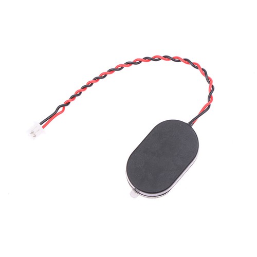 1PC 4 Ohm 8 Ohm 3W 2W 3525/2415 Cavity Speaker BOX Audio Speaker For Computer - Afbeelding 7 van 14