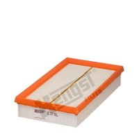 Hengst Filter Filtereinsatz Luftfilter FüR Ford Focus Turnier Tourneo Connect