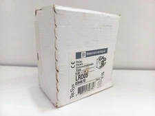 Schneider LRD 05 0.63-1 AMP Overload Relay