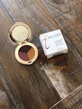 jane iredale PurePressed Eye Shadow, Triple Trio, 0.13 oz. Ravishing