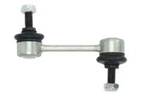 Reinhoch Koppelstange Stabilisator Hinten Beidseitig FüR Lancia Lybra SW