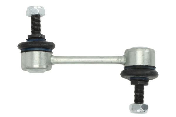 Reinhoch Koppelstange Stabilisator Hinten Beidseitig FüR Lancia Lybra SW-image
