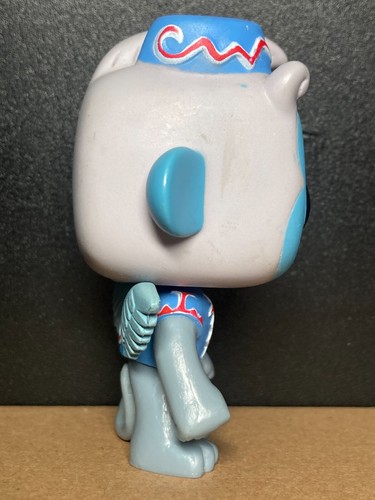 Funko POP Loose The Wizard of OZ 09 Winged Monkey - Picture 4 of 7