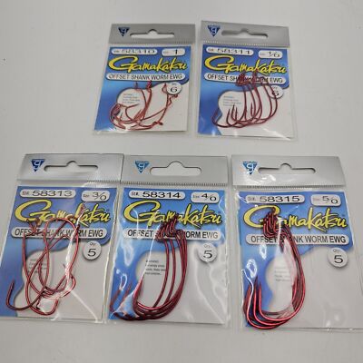 cnc honolulu fishing pole registration Elite X Series Carbon Fiber Outriggers – Lunacy Tackle canoe paddle Size:10 LB. ROD HOLDERS✅ @luisafunck #boat