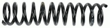 Ressort divers Mercedes 300