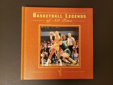 KAREEM ABDUL JABBAR,BILL WALTON 