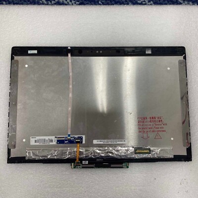 HP L31870-001 Touch Screen Display Assembly for HP EliteBook