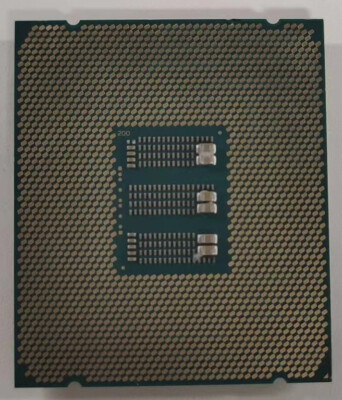 INTEL XENON E7-8880V4 SR2S7 2.20GHZ L621G2194 da - 1236197335