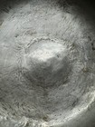 Bild 16 von 17