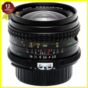 Nikon 24mm F2 8 | eBay