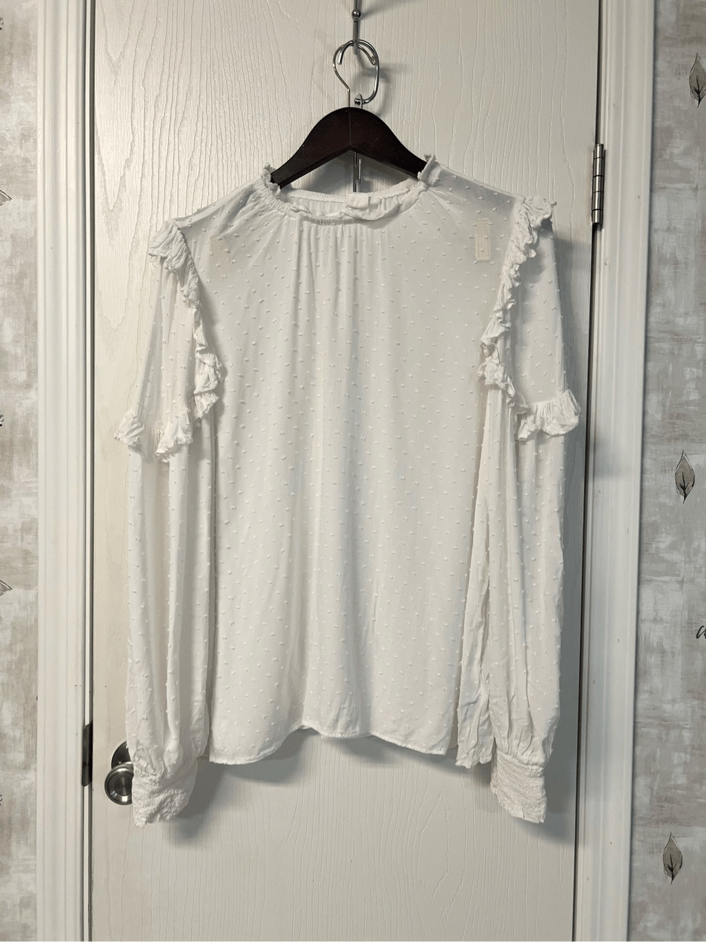 Gap Blouse - image 1