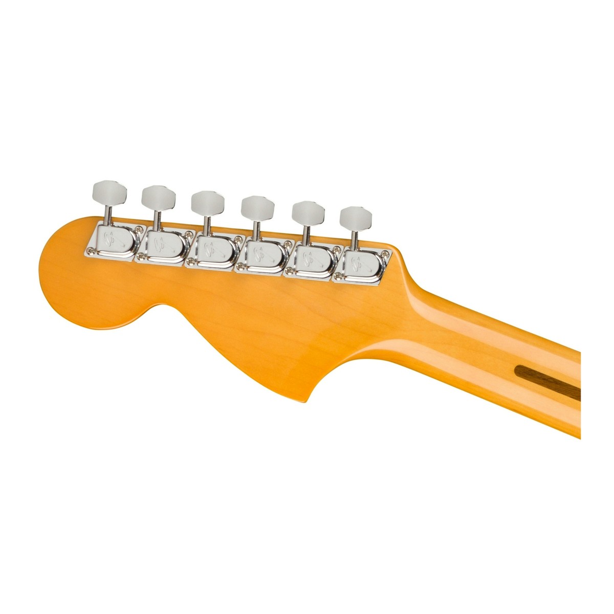 American Vintage Ⅱ 1973 Stratocaster American Vintage II 1973 Stratocaster® – Fender