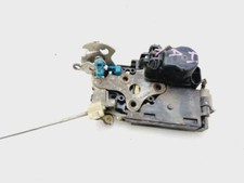 Porte avant et accessoires Chevrolet LACETTI