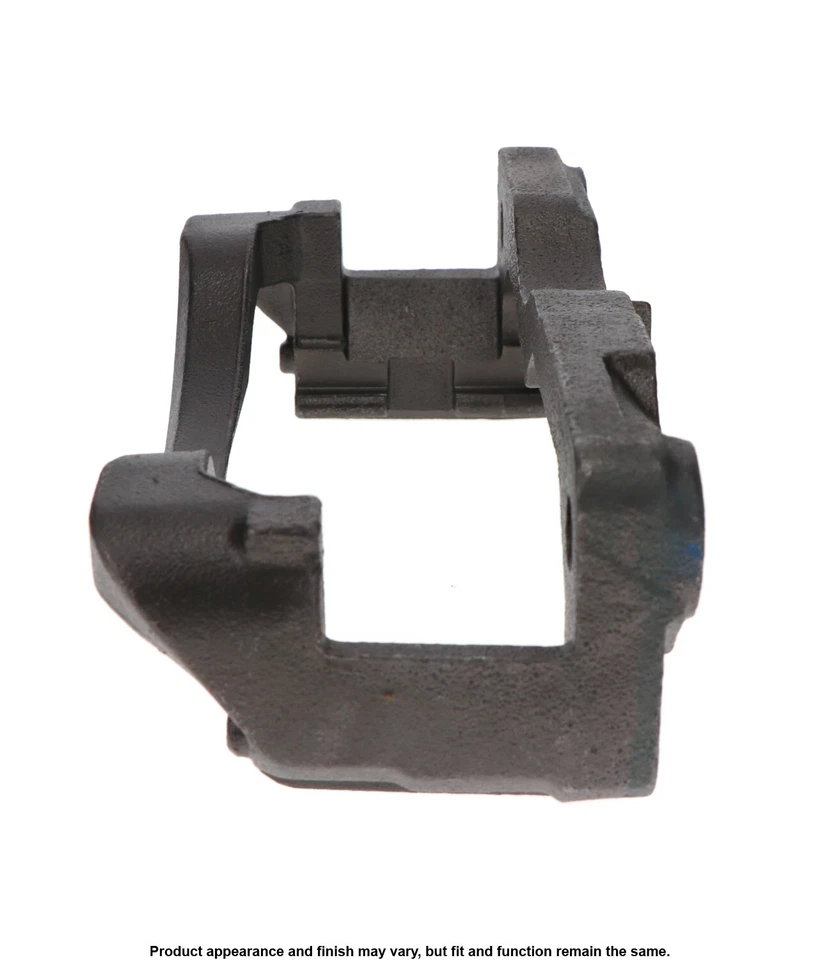 Soporte de pinza de freno Fr derecho Cardone para Chevrolet Silverado 1500 HD 2001-2003 Foto 3 de 4