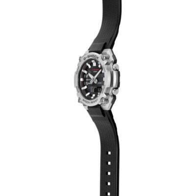 G-SHOCK　G–STEEL　GST-B600-1AJF s-l400.jpg