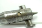 Foto 4 di 9