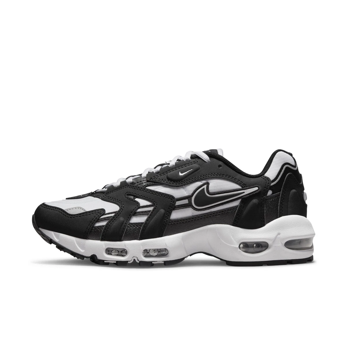 air max 96 II 28cm