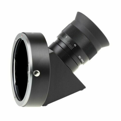 Porte-Négatif Durst Ixoneg 4535 - Photo, audio & vidéo
