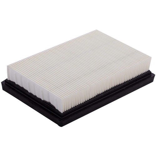 Choice Guard CAF 9909 Air Filter - A90030 - Picture 4 of 4