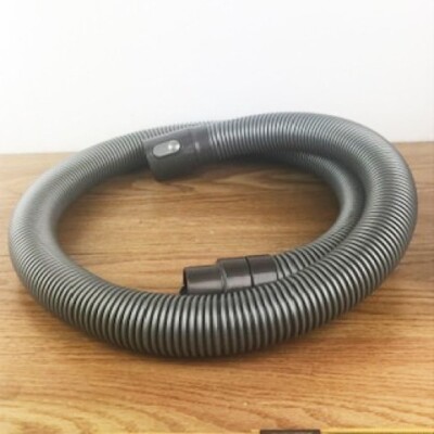 Genuine Dyson DC39 Ball Canister Multi-Floor Vacuum Replacement Hose Part OEM