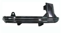 Blinker RüCkspiegel FüR Mazda Cx 5 2017-2021 Recht