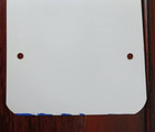 Novelty Tag Bobby Jones Ford Augusta GA Tag Car Tag TrucK Plate Tag Plastic Tag — photo 5