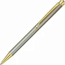 Pierre Cardin Ballpoint & Rollerball Pens for sale | eBay