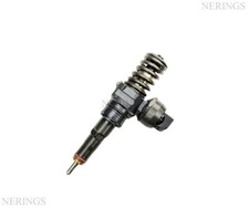 Einspritzdüse FORD GALAXY I 1.9 TDI 0414720036