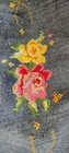 Bild 3 von 12