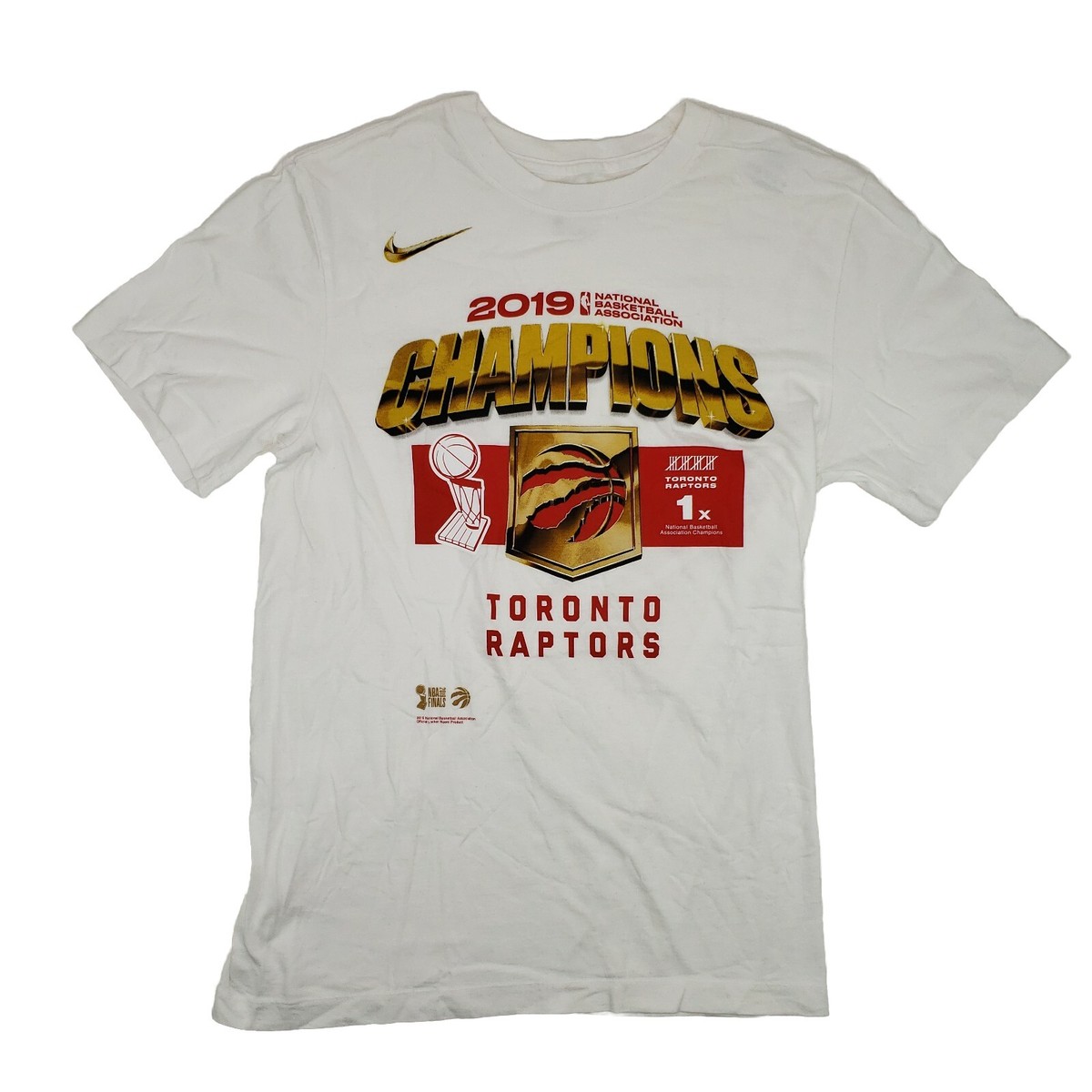 Nike 2019 Champions Tシャツ トロント・ラプターズ s-l1200.jpg