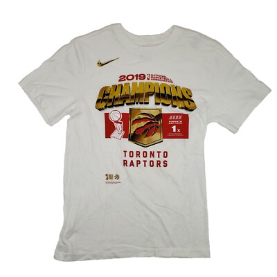 nike free flyknit mens size 11