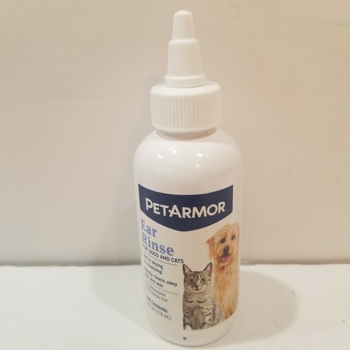 best conditioner for samoyed