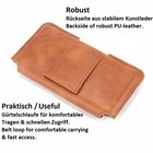 Bild 3 von 6