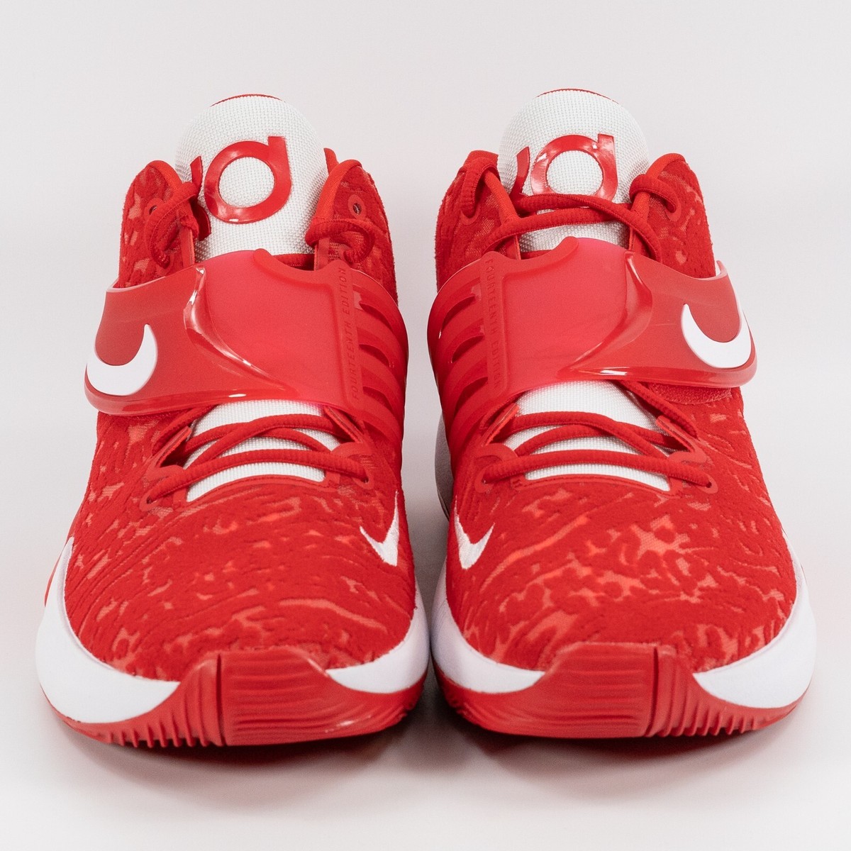 Nike KD 14 TB 
