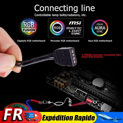 Connecteur Antenne GSM Pour Carte Mère Huawei P30 Lite - Neuf Sous Emballage