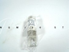 1pcs RS308-HB-2H 160A 750VDC for fuse fuse in new energy electric vehicles