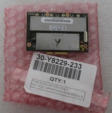 TELECOM EQUIPMENT - 30-Y8229-233 -A N10L6DGW3 4901044-233 Rev 