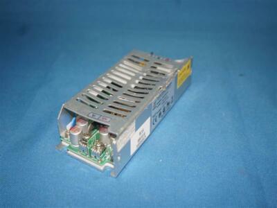 Shenzhen G-energy JPS200PV5.0-M JPS200PV5.0M Power Supply Deformed Cover
