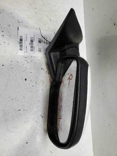 1999-2007, Chevrolet Silverado15, Passenger Side View Mirror, PN: 25876715