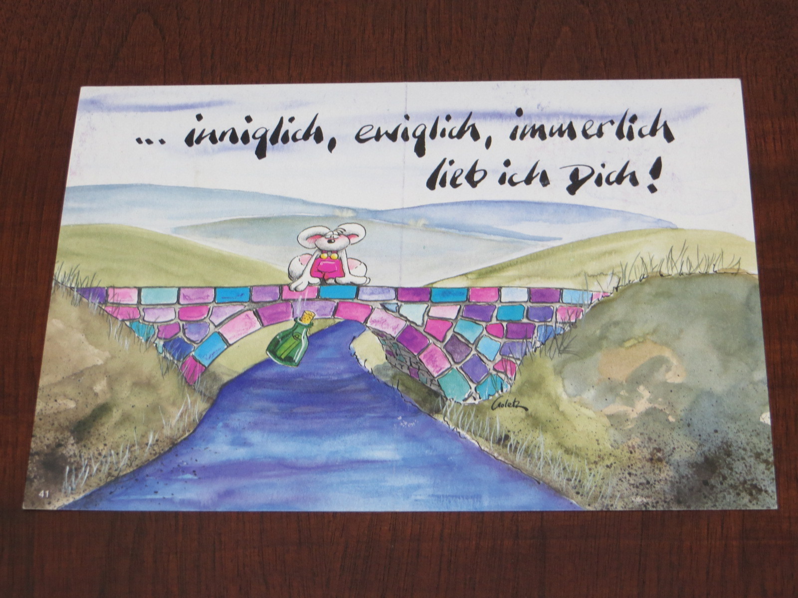 Bild 18 von 20