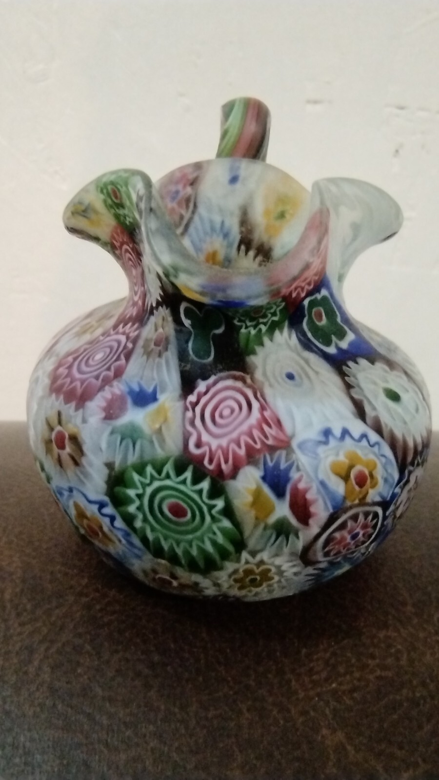 Foto 7 di 15