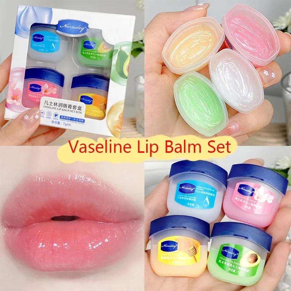 Lip care deals