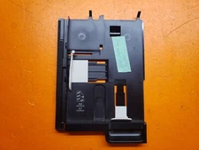 ⭐️⭐️⭐️⭐️⭐️ Printer Part Kodak ESP 9 AIO 4x6 5x7 Photo Paper Holder Tray