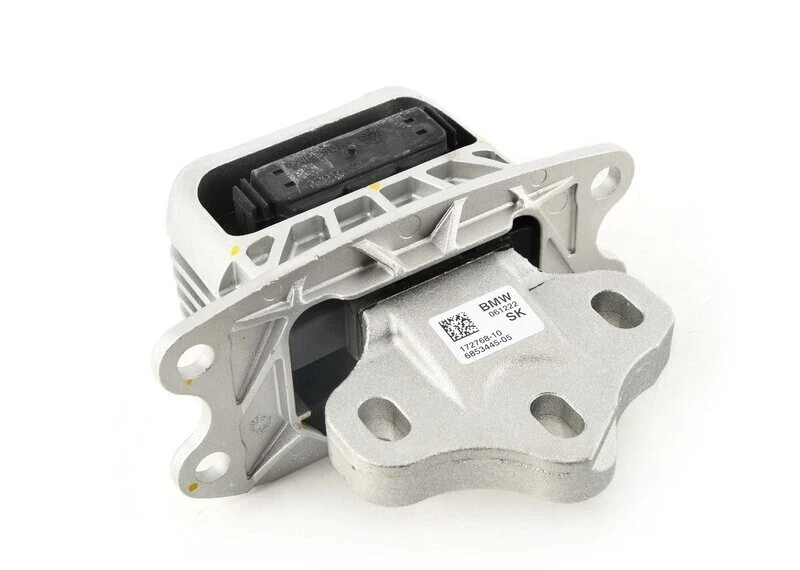 BMW F45 Manual Transmission Mount Genuine 22316853445 | eBay