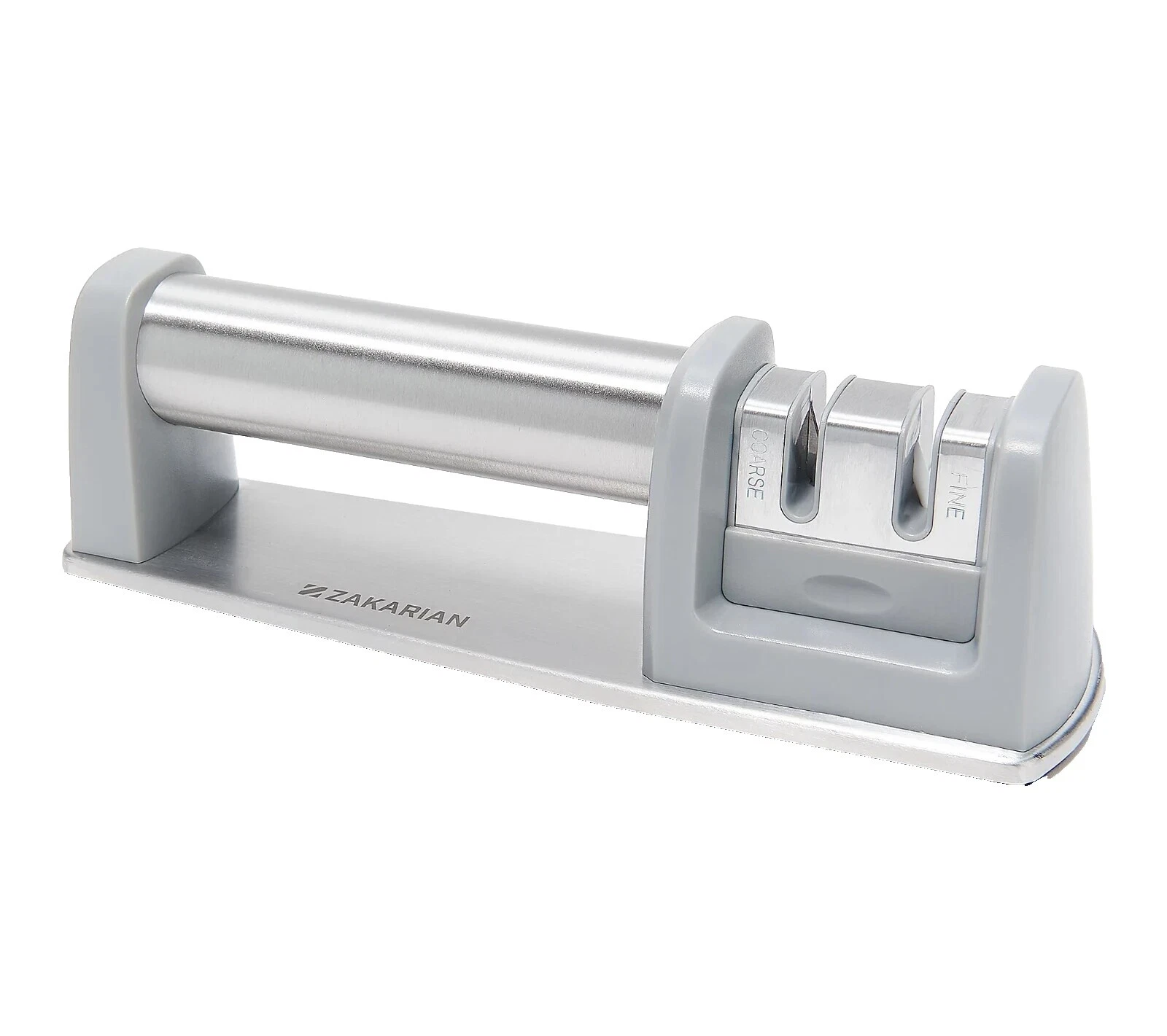 Mango de acero inoxidable de cuchillos, espadas y Cuchillas de colección Kits